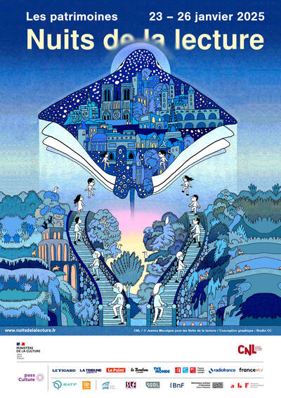 NDL_affiche_officielle