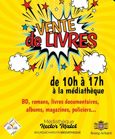 vente_documents_2025