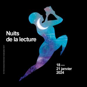 1._Nuit_de_la_lecture
