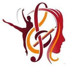 13_21__22_logo_ecole_des_arts