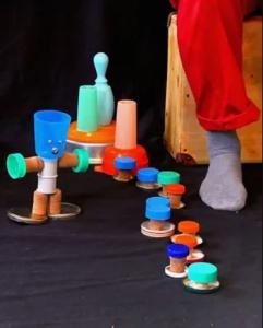 20._spectacle_le_tapis_volant