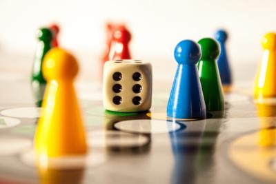 6_-_14__15_jeux_de_société_2