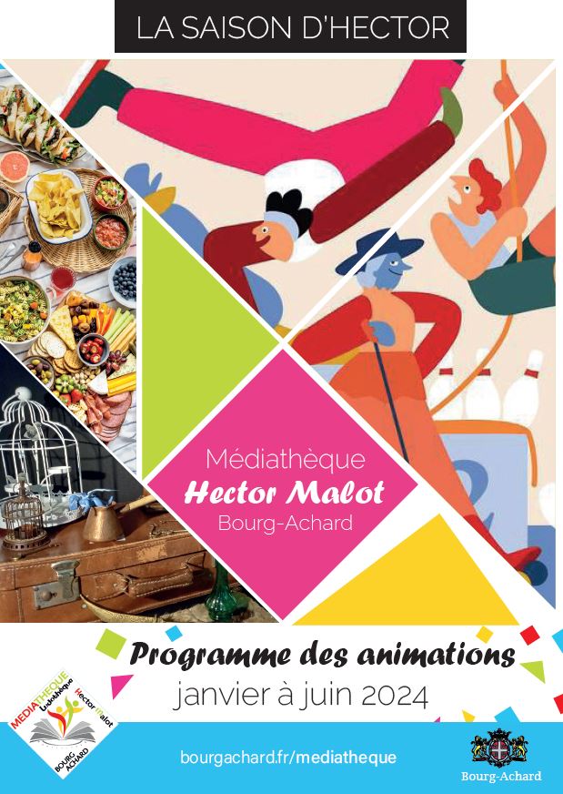 couverture saison hector 24 1