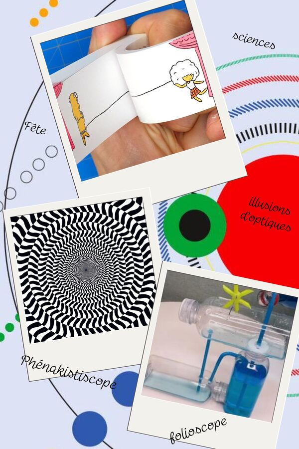 4_fte_de_la_science2