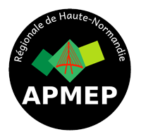 LOGO APMEP