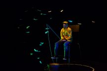 tetenlair_et_madame_lampadaire