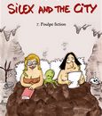silex and the city