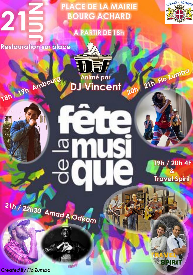 Fete_de_la_musique_Bourg_Achard_1