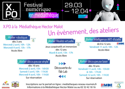 Prog_XPO_Bourg-Achard_2025