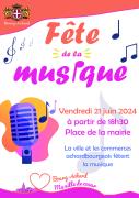 Fete-de-la-musique