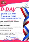 affiche-D-DAY1