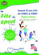 fete-du-sport