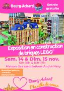 Affiche-Expo-LEGO-2026-v3