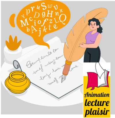 des_mots_et_des_jeux