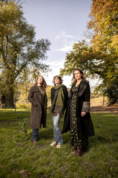 0_12_Noir_Montagne__Couv_haut_centre