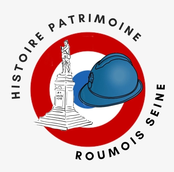 1._3._logo_histoire_patrimoine_roumois_seine