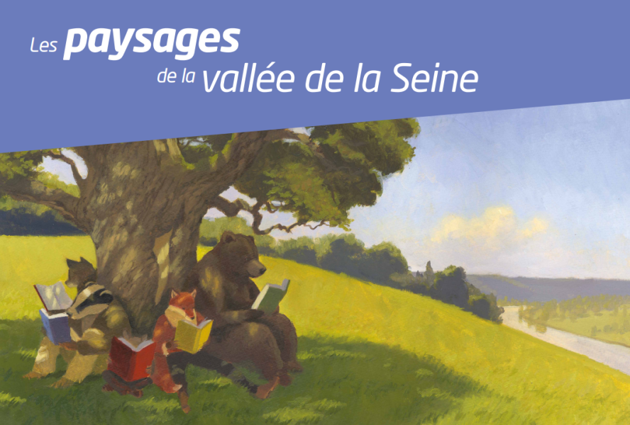 1_Expo_Olivier_Desvaux