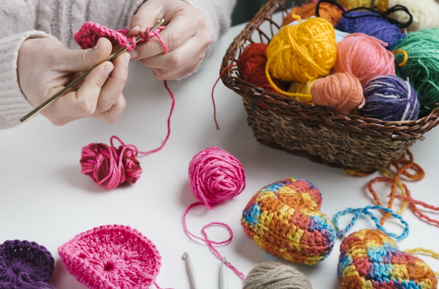 13_crochet_