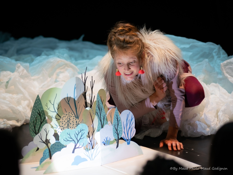 14_La_saison_des_Ours