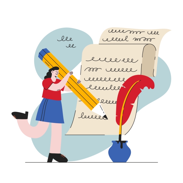 16_Th_caf__et_dicte_pour_le_Tlthon_