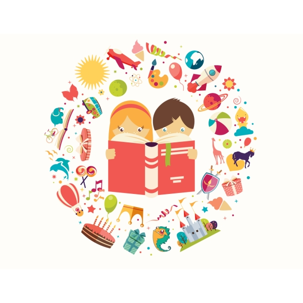 20_Heure_des_familles