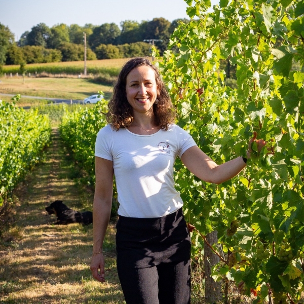 23_Apro_dgustation_Mme_Piednoel