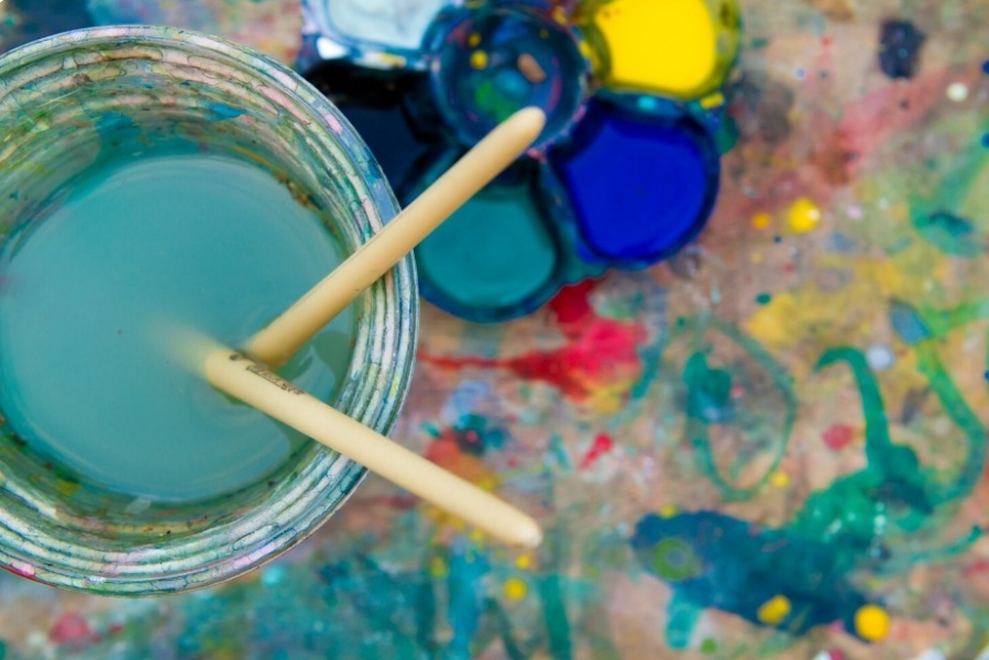 24_Expo_Ecole_des_Arts