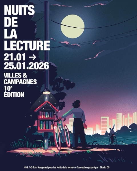 2nuit_de_la_lecture_2