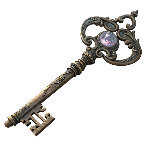 5_La_Fte_de_la_Science__son_heure_des_grands