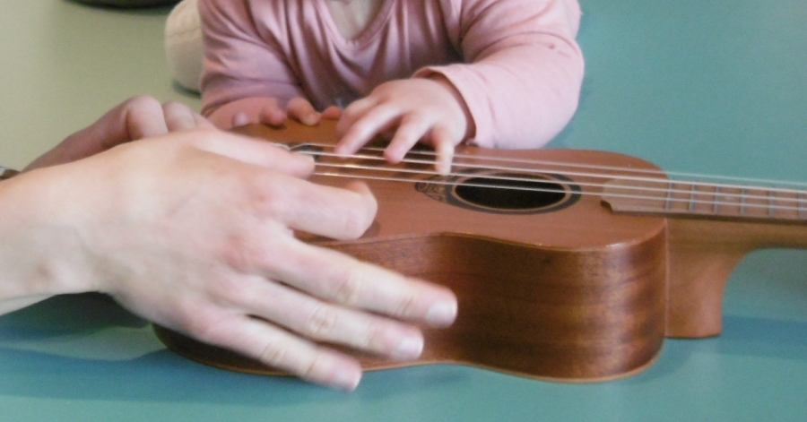 6_image_heure_des_petits_