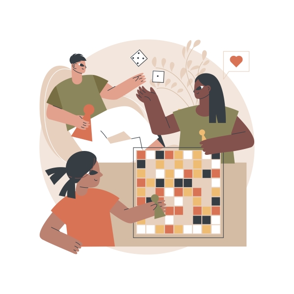 7_Soire_Jeux_de_socit