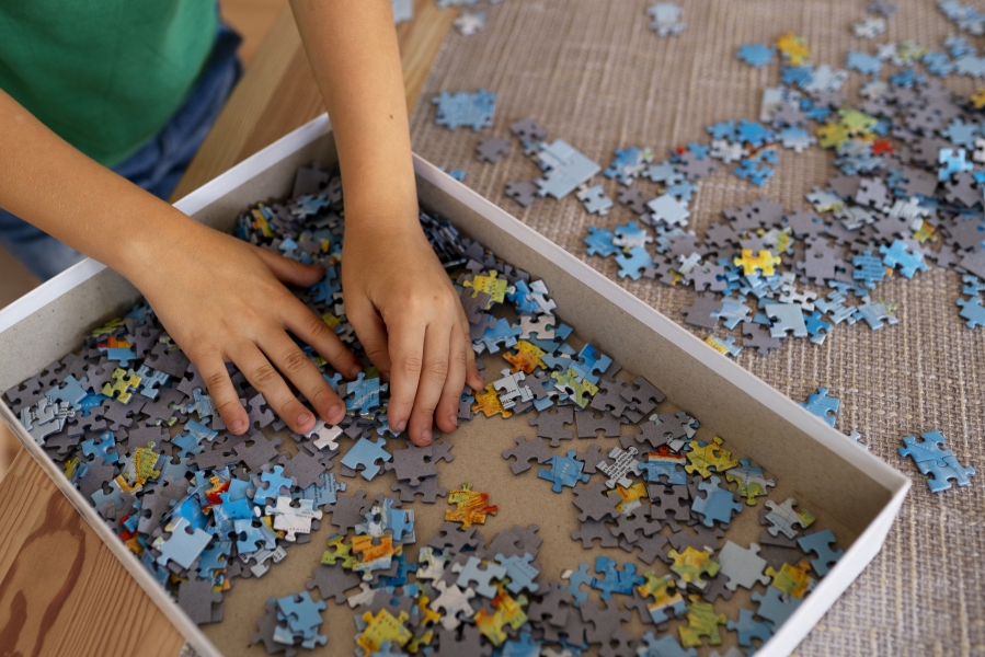8_puzzle