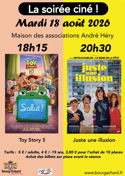 affiche_août_2026