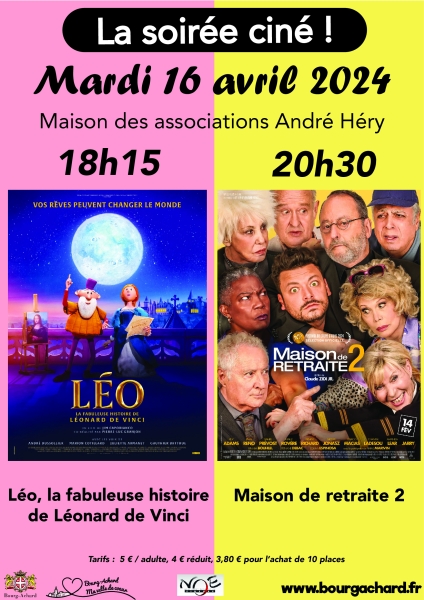 affiche-avril