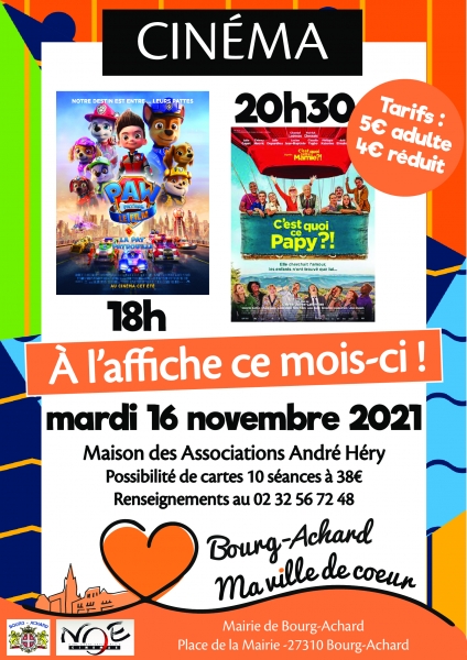 Affiche_cinéma_novembre