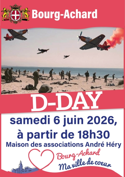 Affiche_D-DAY_v2