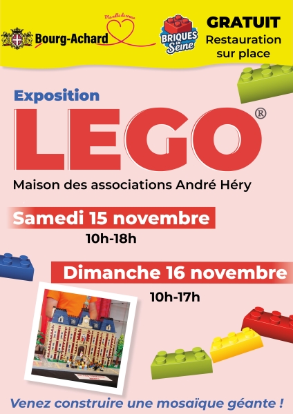 Affiche_Expo_LEGO