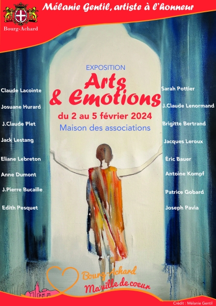 Affiche-exposition-de-peintures