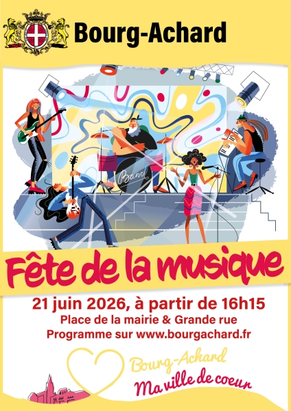 Affiche_fête_de_la_musique_2026