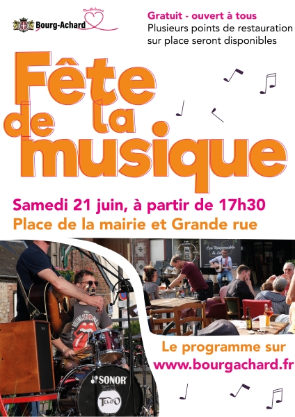 Affiche_fête_de_la_musique
