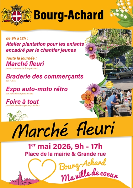 Affiche_fête_du_1er_mai_2026_vf