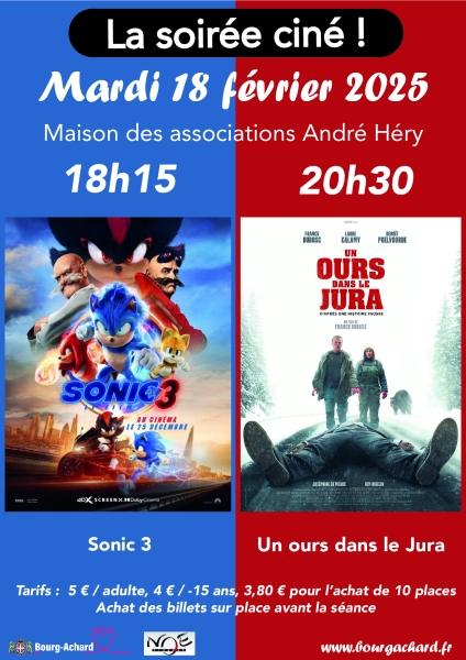 affiche_février_2025