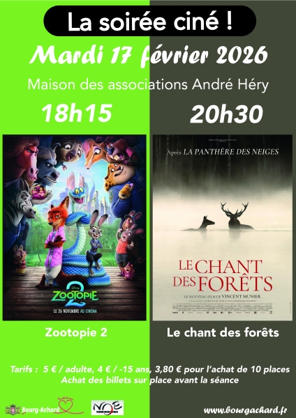 affiche_février_2026