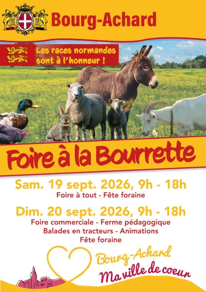 Affiche_Foire_à_la_Bourrette_2026