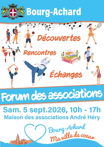 Affiche_forum_des_associations_2026