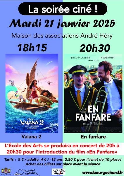 affiche-janvier-2025