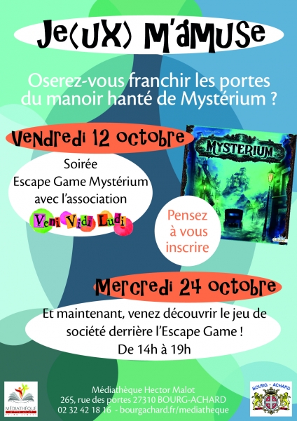 Affiche_jeu_mystérium-01