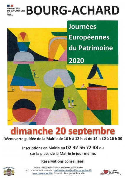 Affiche_journée_du_patrimoine