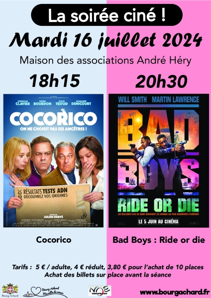 affiche-juillet-2024