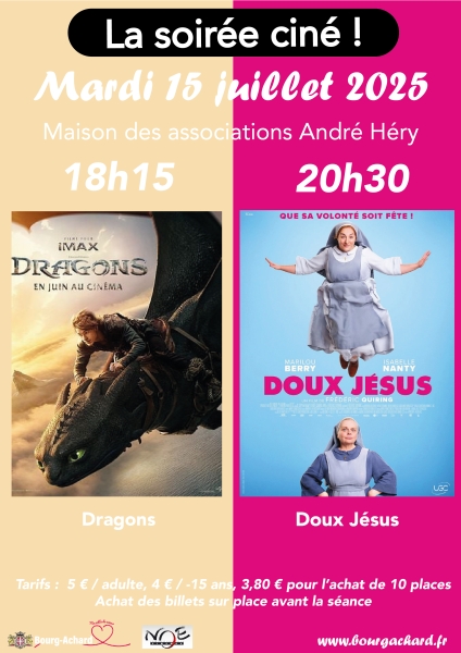 affiche_juillet_2025